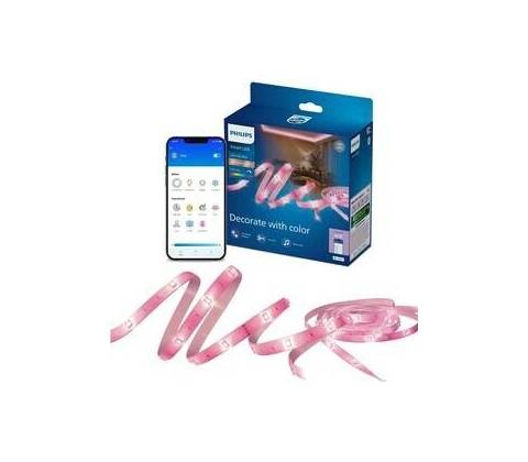 Philips 929004125721