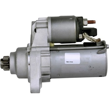 HELLA Štartér 8EA012527401