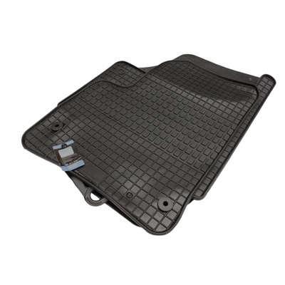 Petex Гумени стелки за VW Touareg I / Porsche Cayenne I (2002-2010), марка Petex (PT-63110)