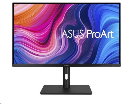 Asus PA329CV