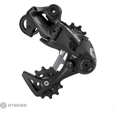 Sram GX DH 1X X-Horizon