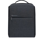 Xiaomi City Backpack 2 6934177715846 Dark Gray