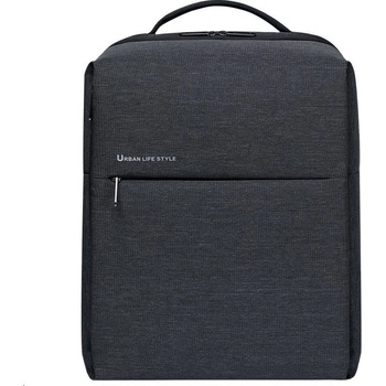 Xiaomi City Backpack 2 6934177715846 Dark Gray