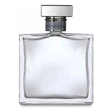 Ralph Lauren Romance parfumovaná voda dámska 100 ml tester