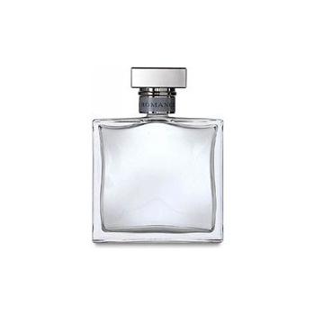 Ralph Lauren Romance parfumovaná voda dámska 100 ml