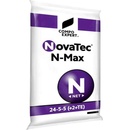Compo NovaTec N-Max - 25 kg