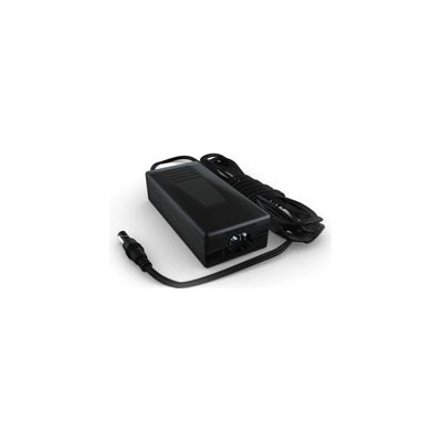 Grass Valley ADVC PSU