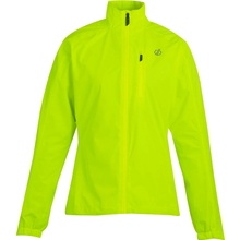 Dare 2b Tor Jacket / žlutá Dámská