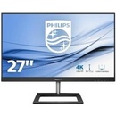 Philips 278E1A