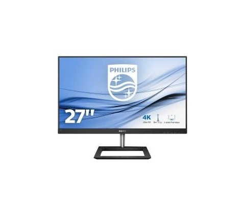 Philips 278E1A