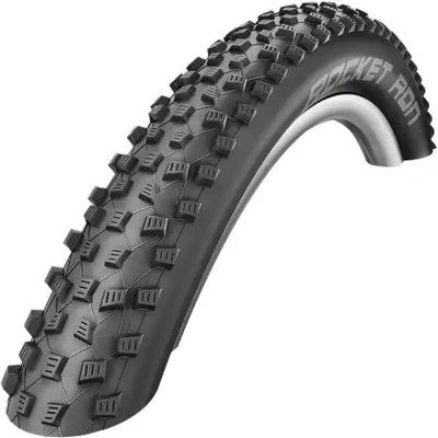 Schwalbe MTB Rocket Ron 24x2,10" kevlar