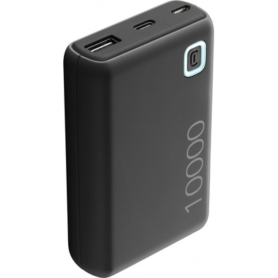 Cellularline Essence 10000 mAh PBESSENCE10000K