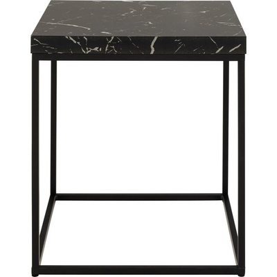 Actona Barossa černá – Zbozi.Blesk.cz