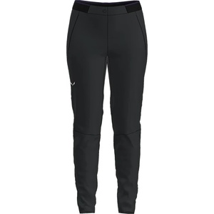 Salewa Дамски туристически панталон Salewa Women's Pedroc 5 Durastretch Long Pant Walking trousers - Black Out - размер 36 (EU) (110-1759-0113)