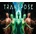 Transpose