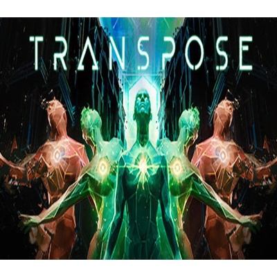 Transpose