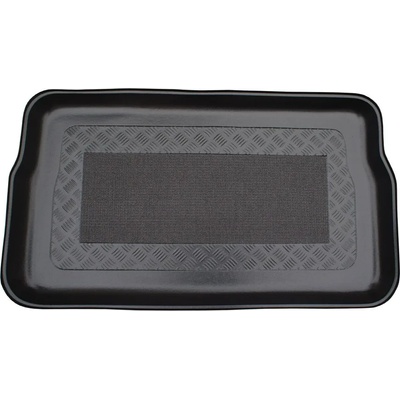 Astar Стелка за багажник за Lancia Voyager (2011+) for space behind 3rd row of seats (192664ST)