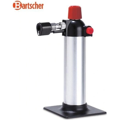 Bartscher A555302