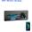 Immax 08288L