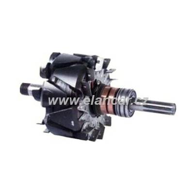 Rotor alternátoru Mitsubishi A3T06099