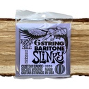 Ernie Ball 2839