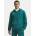 Under Armour Мъжко яке Under Armour UA M Challenger Warmup Jkt Under Armour | Zelen | МЪЖЕ | S