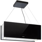 Klarstein Kronleuchter XL 90cm