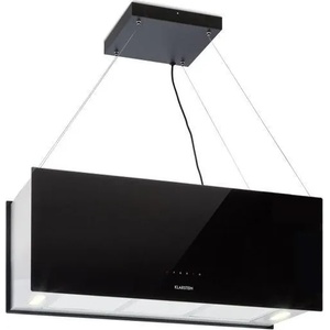 Klarstein Kronleuchter XL 90cm