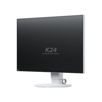 Eizo FlexScan S1934H