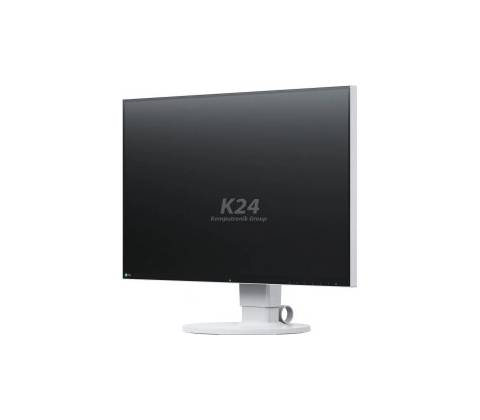 Eizo FlexScan S1934H