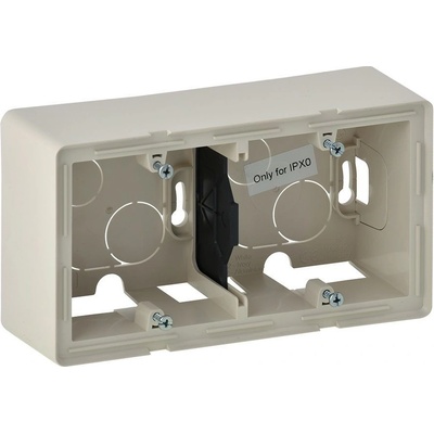 Legrand Valena 754202