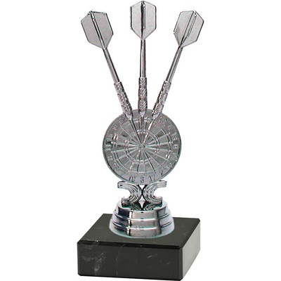 Soška – Hledejceny.cz