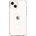 Spigen Калъф Spigen - Ultra Hybrid Mag, iPhone 14/13, бял/прозрачен (8809811852264)