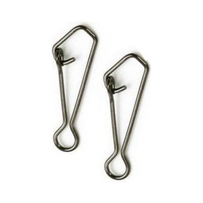 Filfishing Karabinka Hooked Snap veľ.6