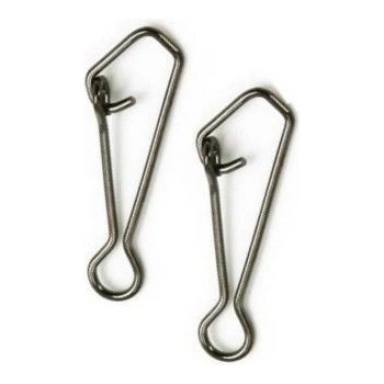 Filfishing Karabinka Hooked Snap veľ.6