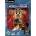 Everquest 2