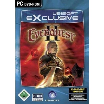 Everquest 2