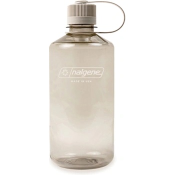 Nalgene Бутилка Nalgene NM Sustain 1 L памук (078929)