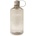 Nalgene Бутилка Nalgene NM Sustain 1 L памук (078929)