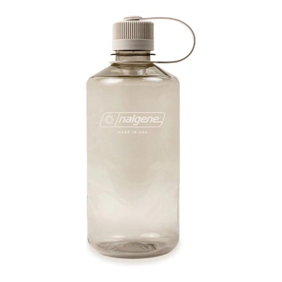 Nalgene Бутилка Nalgene NM Sustain 1 L памук (078929)
