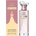 Naomi Campbell Pret a Porter Silk Collection EDT 30 ml