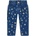Guess Детски дънки Guess - С мечета, сини, 24 м (K4BA03-D5G60-YEAD-24M)