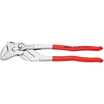 Knipex 8603150