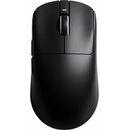 VXE Dragonfly R1 1K (VXE-R1-BK)