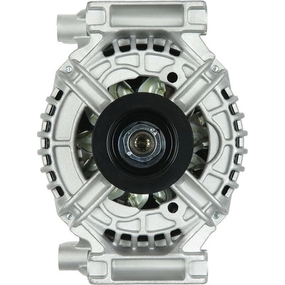Alternátor AS-PL A0047