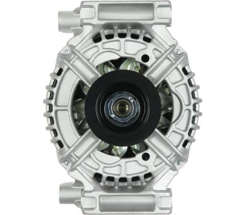 Alternátor AS-PL A0047