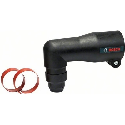 BOSCH Úhlová vrtací hlava 2608000502