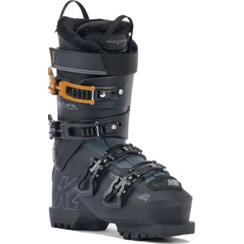 K2 ANTHEM 85 MV 25/26