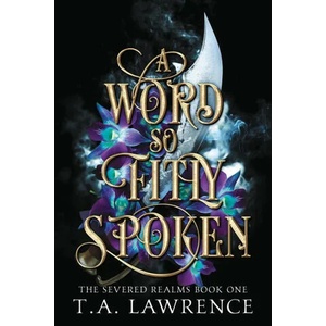 A Word so Fitly Spoken | Lawrence (ISBN: 9781737424352)