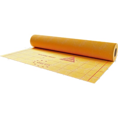 SIKA SikaCeram Sealing Membrane A - flexibilní hydroizolační membrána 1mx30m